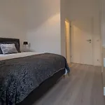 De Lux Double Room With En-Suite In Guest House City Center
